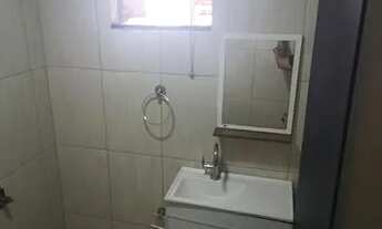 Imagem 3: Casa para alugar