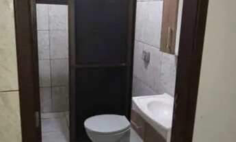 Imagem 5: Alugo Apto Apartamento com 2 dormitórios