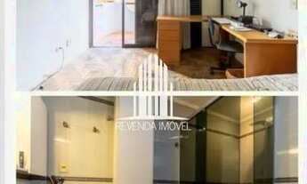 Imagem 4: Apto. amplo c/ 4 suites prox a av. Pacaembu