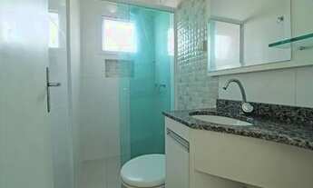 Imagem 7: EXCELENTE STUDIO NO CAJURU