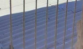 Imagem 6: Alugo Dúplex em tramandai