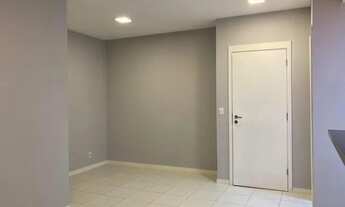 Imagem 3: Sweet Home Apartamento tem 89 m² com 3 quartos 1 suíte em Jacarepaguá - Rio de Janeiro - R