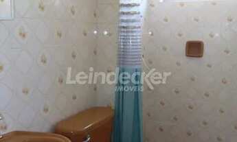 Imagem 7: PORTO ALEGRE - Kitchenette/Conjugados - PETROPOLIS