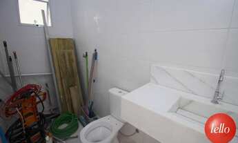 Imagem 2: São Paulo - Casa Comercial - Brooklin