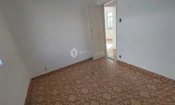 Imagem 6: Quintino Bocaiúva