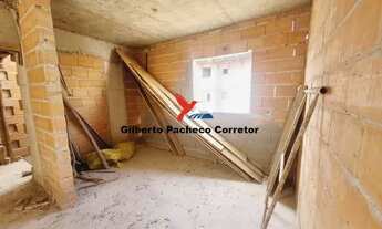 Imagem 3: Cobertura 03 Quartos Suíte 02 Vagas