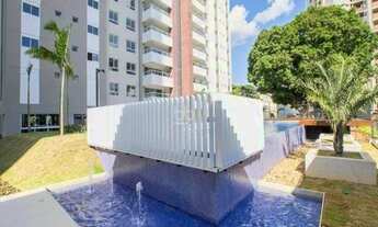 Imagem 2: Apartamento com 3 dormitórios, 96 m² - venda por R$ 933.000,00 ou aluguel por R$ 6.500,00
