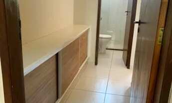 Imagem 6: Apartamento para alugar 3 quartos 1 suíte