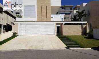 Imagem: Sobrado com 3 dormitórios, 470 m² - venda