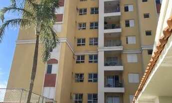 Imagem: Apartamento com 2 dormitórios, 76 m²