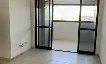 Imagem 7: Edifício Morada das torres