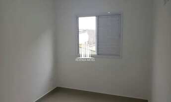 Imagem 4: Apartamento com 2 dormitórios na Cidade Patriarca