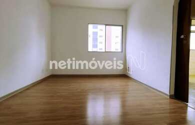 Imagem 2: Venda Apartamento 2 quartos Vila Clementino São Paulo