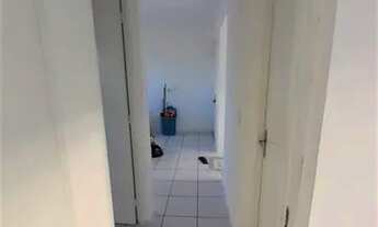 Imagem 7: Apartamento para alugar em Camaragibe