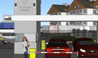 Imagem 7: Apartamento no bairro Canelinha em Canela!