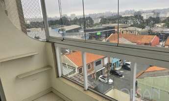 Imagem 6: SAO CAETANO DO SUL - Padrão - Santa Paula