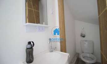 Imagem 7: Sobrado com 2 dormitórios à venda, 62 m² por R$ 319.900,00 - Pestana - Osasco/SP