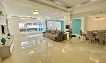 Imagem 2: CAPãO DA CANOA - Apartamento Padrão - Navegantes