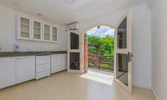 Imagem: Sala, 57 m² - venda por R$ 190.000,00 ou