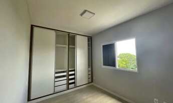 Imagem 6: Apartamento para Alugar, Edifício Carmen, Taubaté/SP