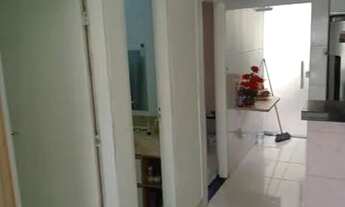 Imagem 3: Casa Casa com 2 dormitórios