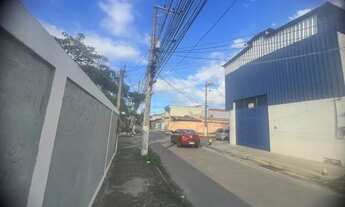 Imagem 7: Galpão comercial, 160m2!