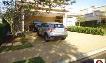 Imagem 3: Casa (sobrado em condominio) 4 dormitórios/suite, cozinha planejada, portaria 24hs, em con