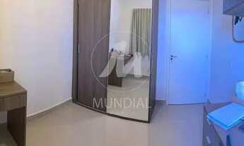 Imagem 4: Apartamento (tipo - padrao) 2 dormitórios, cozinha planejada, portaria 24hs, elevador, em