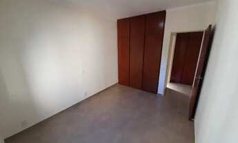 Imagem 5: Apartamento Centro, 01 dormitório , totalmente reformado