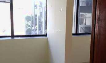 Imagem 7: PORTO ALEGRE - Conjunto Comercial/Sala - Independência