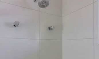 Imagem 7: Apartamento à Venda - Consolação, 1 Quarto, 41 m2