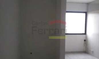 Imagem 4: SALA COMERCIAL PARQUE MANDAQUI 40MTS2