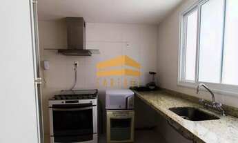 Imagem 7: PORTO ALEGRE - Apartamento Padrão - Menino Deus