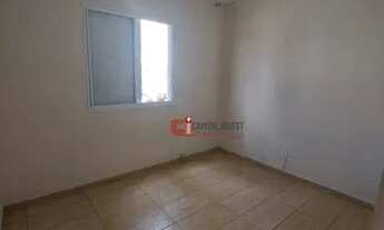 Imagem 6: Apartamento com 2 dormitórios para alugar, 43 m² por R$ 1.380,00/mês - Vargeão - Jaguariún