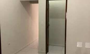 Imagem 5: Aluguel comercial - Casa espaçosa e versátil para negócios!