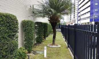 Imagem 3: Apartamento de 4/4 na melhor localização da 13 de Julho