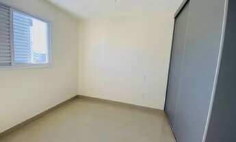 Imagem 5: Apartamento com 2 dormitórios para alugar, 68 m² por R$ 2.750,01/mês - Patrimônio - Uberlâ