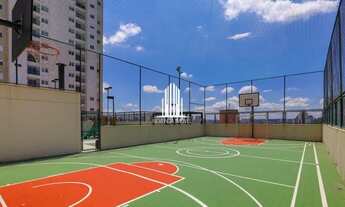 Imagem: Encontro Imigrantes