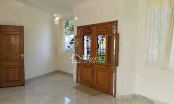 Imagem 4: Casa de Condomínio com 3 dorms, Condomínio Residencial Campos do Conde, Bragança Paulista