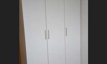 Imagem 3: Oportunidde!!! Alugo Maria Ligia 81m²/3 quartos/ semi mobilhado/lazer completo