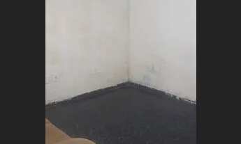 Imagem 2: Aluguel de Quarto