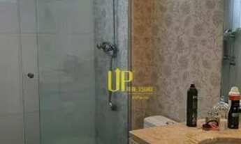 Imagem 6: Apartamento com 2 dormitórios à venda, 82 m² por R$ 790.000,00 - Edifício Green Tamboré