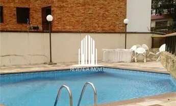 Imagem 4: COBERTURA LOCAÇÃO 470M² 5 QUARTOS 5 SUITES 6 VAGAS GARAGEM - TATUAPÉ