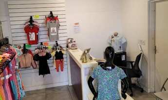 Imagem 5: PASSO PONTO DE LOJA EM CANOAS