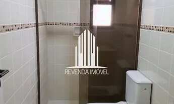 Imagem 3: Apartamento de 120m² no Portal do Morumbi