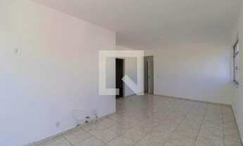 Imagem 3: Apartamento para Aluguel - Jardim Guanabara, 2 Quartos, 87 m2