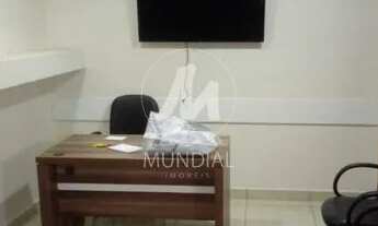 Imagem 3: Salão/Galpão (salão - térreo