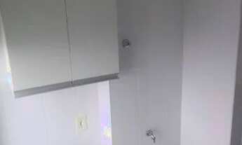 Imagem 4: Apartamento com 3 dormitórios, 90 m² - venda por R$ 790.000,00 ou aluguel por R$ 4.366,00