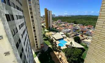 Imagem: Apartamento com 3 dormitórios para alugar