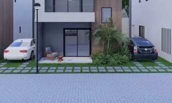 Imagem: LANÇAMENTO RESIDENCIAL BELIZE